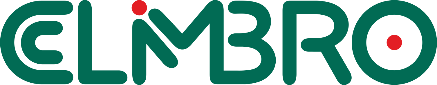 climbro logo