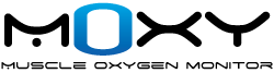 moxy logo